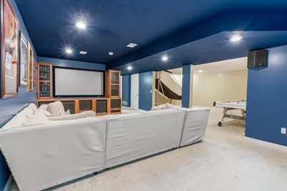 16069 Grazenview Street, Schoolcraft, MI 49087 - Photo 41