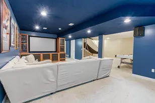 16069 Grazenview St, Schoolcraft, MI 49087 - Photo 41