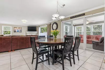 16069 Grazenview Street, Schoolcraft, MI 49087 - Photo 11