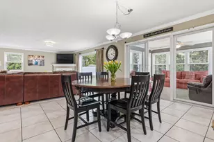 16069 Grazenview St, Schoolcraft, MI 49087 - Photo 11