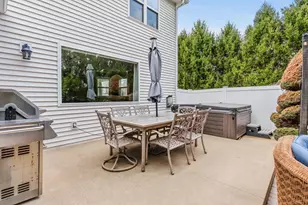 16069 Grazenview St, Schoolcraft, MI 49087 - Photo 47