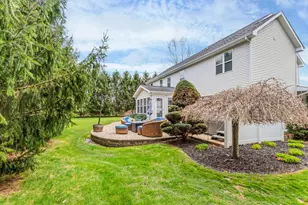 16069 Grazenview St, Schoolcraft, MI 49087 - Photo 49