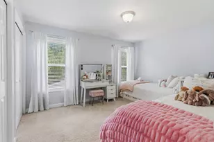 16069 Grazenview St, Schoolcraft, MI 49087 - Photo 31