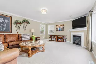 16069 Grazenview St, Schoolcraft, MI 49087 - Photo 7