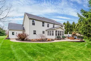 16069 Grazenview St, Schoolcraft, MI 49087 - Photo 45