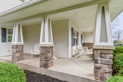 16069 Grazenview Street, Schoolcraft, MI 49087 - Photo 59