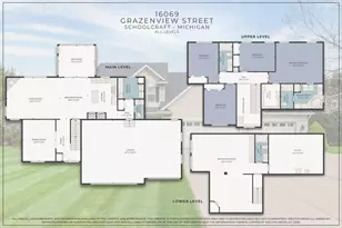 16069 Grazenview St, Schoolcraft, MI 49087 - Photo 63