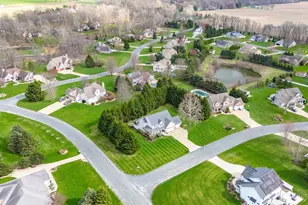 16069 Grazenview St, Schoolcraft, MI 49087 - Photo 55