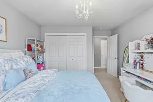 16069 Grazenview St, Schoolcraft, MI 49087 - Photo 37