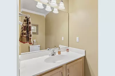 16069 Grazenview Street, Schoolcraft, MI 49087 - Photo 19