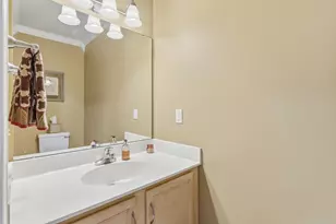 16069 Grazenview St, Schoolcraft, MI 49087 - Photo 19