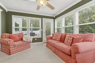 16069 Grazenview St, Schoolcraft, MI 49087 - Photo 13