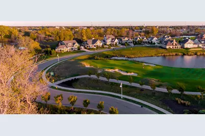 530 Golden Bear Court, Saint Joseph, MI 49085 - Photo 3