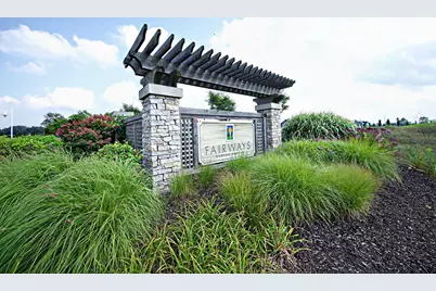 530 Golden Bear Court, Saint Joseph, MI 49085 - Photo 5