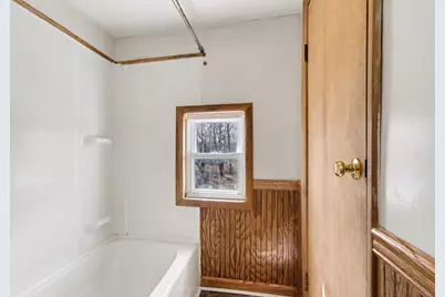 607 Mechanic Street, Three Rivers, MI 49093 - Photo 13