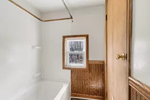 607 Mechanic St, Three Rivers, MI 49093 - Photo 13