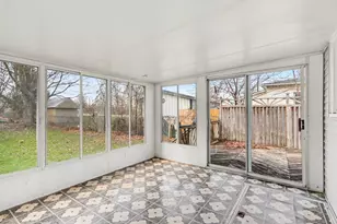 607 Mechanic St, Three Rivers, MI 49093 - Photo 3