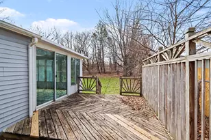 607 Mechanic St, Three Rivers, MI 49093 - Photo 19