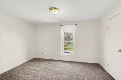 607 Mechanic Street, Three Rivers, MI 49093 - Photo 11