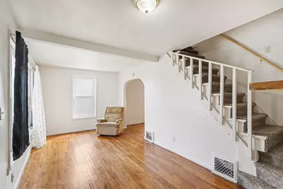 607 Mechanic Street, Three Rivers, MI 49093 - Photo 5