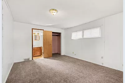 607 Mechanic Street, Three Rivers, MI 49093 - Photo 15