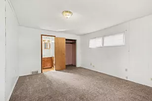 607 Mechanic St, Three Rivers, MI 49093 - Photo 15