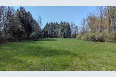 0140227810 Maystead Road, Sturgis, MI 49091 - Photo 15