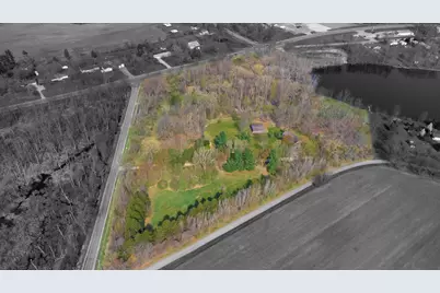 0140227810 Maystead Road, Sturgis, MI 49091 - Photo 1