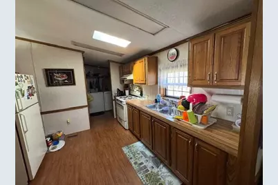 0140227810 Maystead Road, Sturgis, MI 49091 - Photo 11