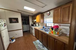 0140227810 Maystead Rd, Sturgis, MI 49091 - Photo 11