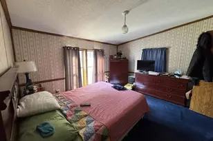 0140227810 Maystead Rd, Sturgis, MI 49091 - Photo 13