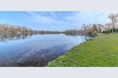 0140227810 Maystead Road, Sturgis, MI 49091 - Photo 5