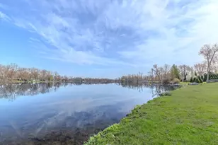 0140227810 Maystead Rd, Sturgis, MI 49091 - Photo 5