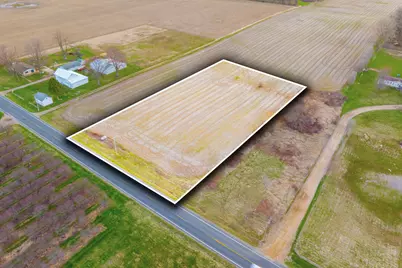 V/L-3 Red Bud Trail, Berrien Springs, MI 49103 - Photo 1