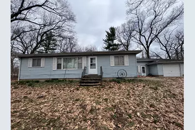 31646 Wells Street, Dowagiac, MI 49047 - Photo 3