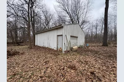 31646 Wells Street, Dowagiac, MI 49047 - Photo 1