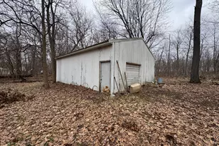 31646 Wells St, Dowagiac, MI 49047 - Photo 1