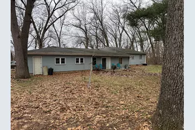 31646 Wells Street, Dowagiac, MI 49047 - Photo 3
