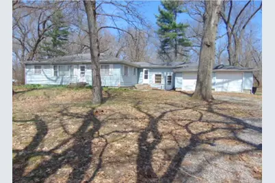 31646 Wells Street, Dowagiac, MI 49047 - Photo 1