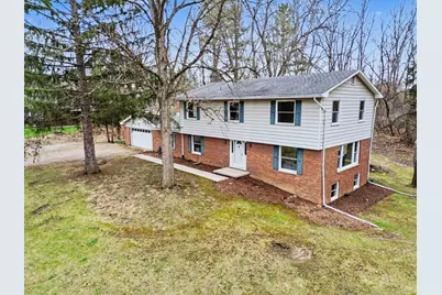 2889 Parkridge Drive, Ann Arbor, MI 48103 - Photo 41