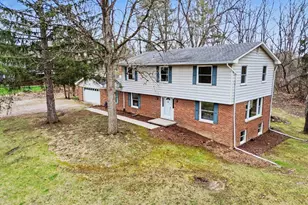 2889 Parkridge Dr, Ann Arbor, MI 48103 - Photo 41