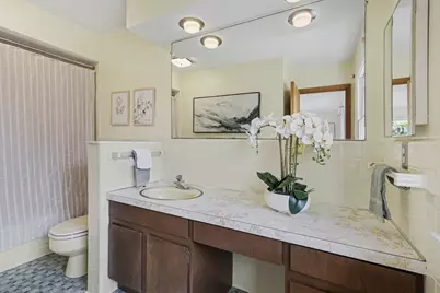 2889 Parkridge Drive, Ann Arbor, MI 48103 - Photo 29