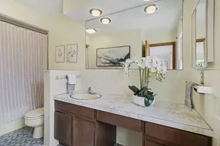 2889 Parkridge Dr, Ann Arbor, MI 48103 - Photo 29