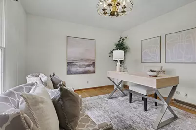 2889 Parkridge Drive, Ann Arbor, MI 48103 - Photo 21