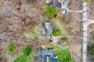 2889 Parkridge Dr, Ann Arbor, MI 48103 - Photo 45