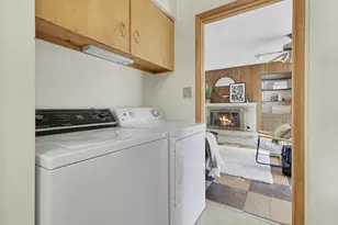 2889 Parkridge Dr, Ann Arbor, MI 48103 - Photo 19