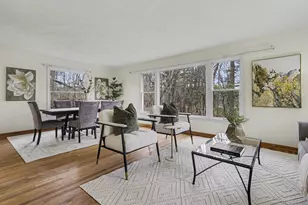 2889 Parkridge Dr, Ann Arbor, MI 48103 - Photo 7