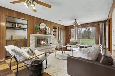 2889 Parkridge Drive, Ann Arbor, MI 48103 - Photo 17