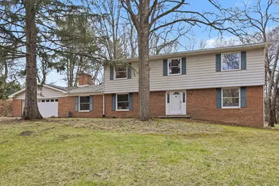 2889 Parkridge Drive, Ann Arbor, MI 48103 - Photo 35