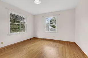 2889 Parkridge Dr, Ann Arbor, MI 48103 - Photo 27